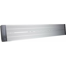 Инфракрасный обогрватель Ресанта ИКО-2000 [67/5/2] {2 кВт., Обогрев до 20 м.кв}